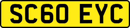 SC60EYC