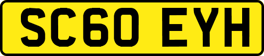 SC60EYH