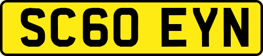 SC60EYN