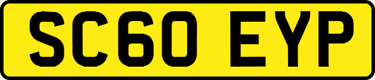 SC60EYP