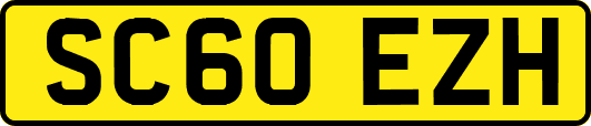 SC60EZH