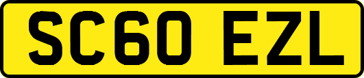 SC60EZL