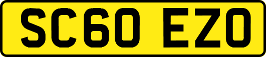 SC60EZO