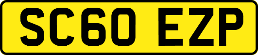 SC60EZP