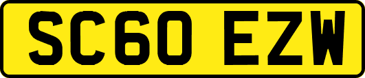 SC60EZW