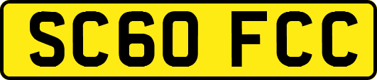 SC60FCC