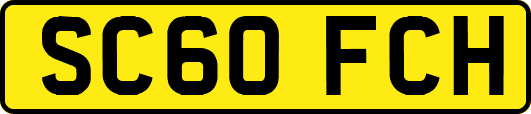 SC60FCH