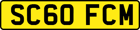 SC60FCM