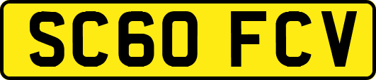 SC60FCV