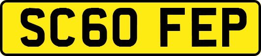 SC60FEP