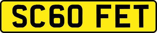 SC60FET