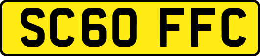 SC60FFC