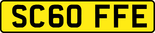 SC60FFE