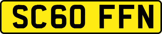 SC60FFN