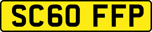 SC60FFP