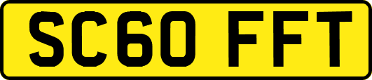 SC60FFT