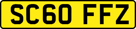 SC60FFZ