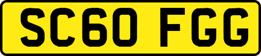 SC60FGG
