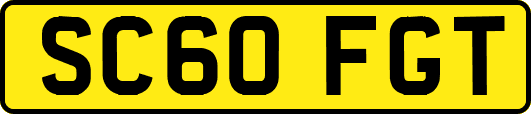 SC60FGT
