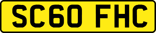 SC60FHC