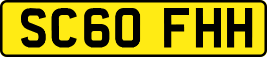 SC60FHH