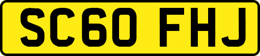 SC60FHJ