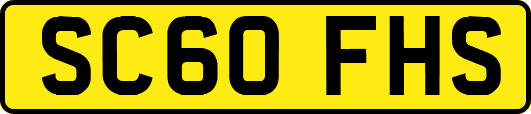 SC60FHS