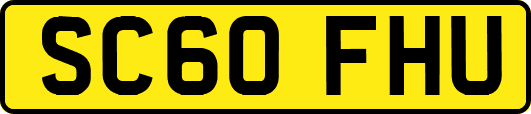 SC60FHU