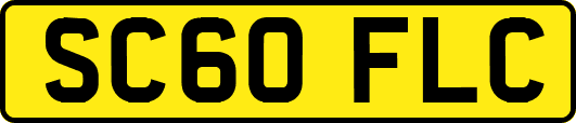 SC60FLC