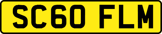 SC60FLM