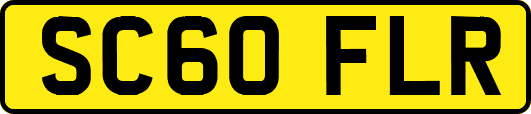 SC60FLR