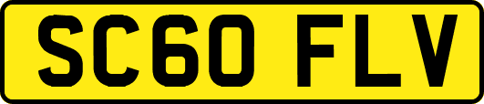 SC60FLV