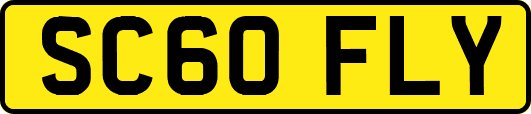 SC60FLY