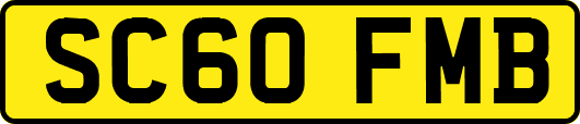 SC60FMB
