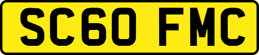 SC60FMC
