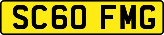 SC60FMG