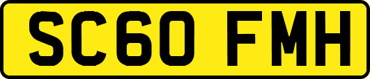 SC60FMH