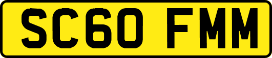 SC60FMM