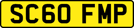 SC60FMP