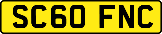 SC60FNC
