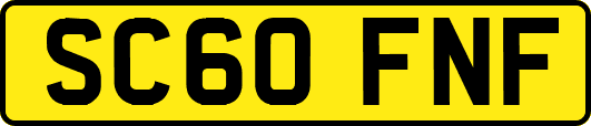 SC60FNF