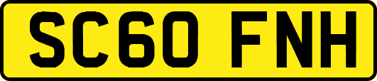 SC60FNH