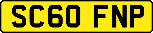 SC60FNP