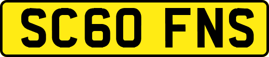 SC60FNS