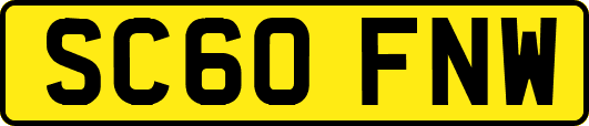 SC60FNW