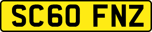 SC60FNZ