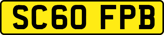 SC60FPB
