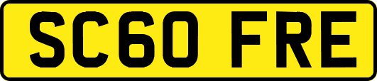 SC60FRE