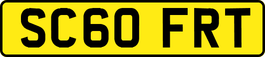 SC60FRT