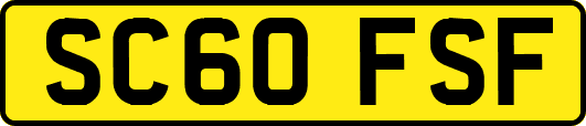 SC60FSF
